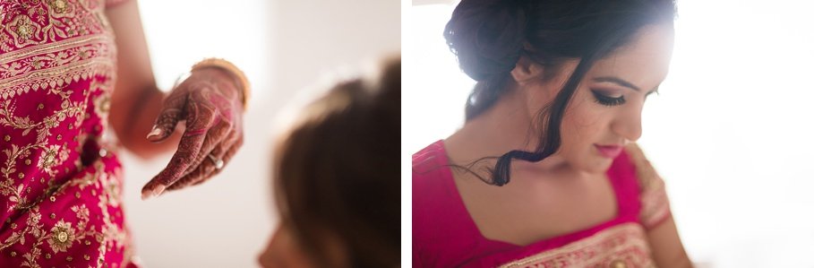 indian-wedding-photographer-sydney_0034.jpg