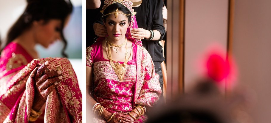indian-wedding-photographer-sydney_0035.jpg