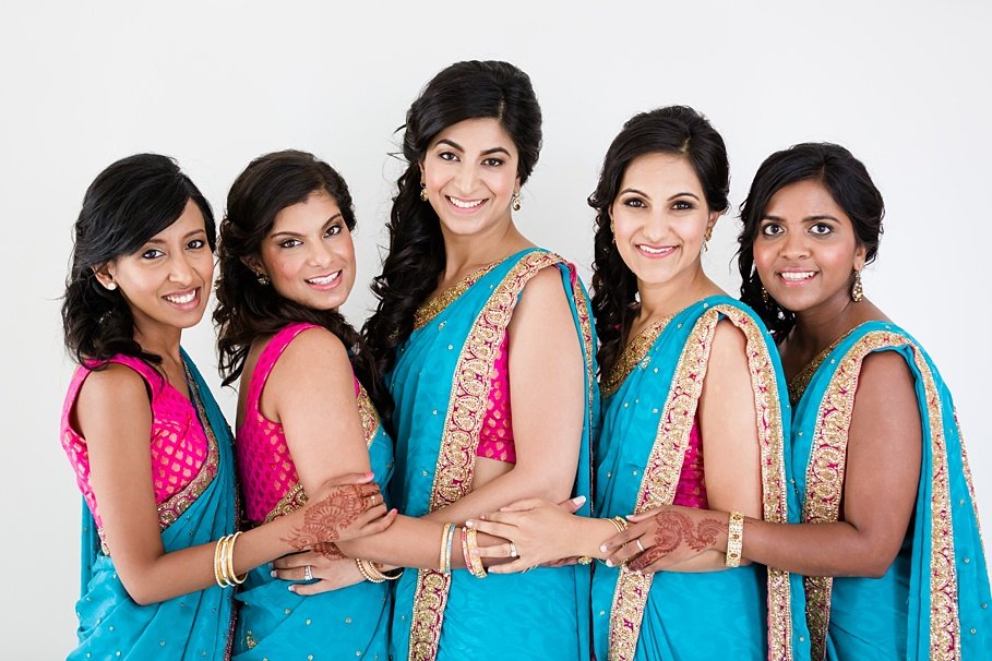 indian-wedding-photographer-sydney_0036.jpg