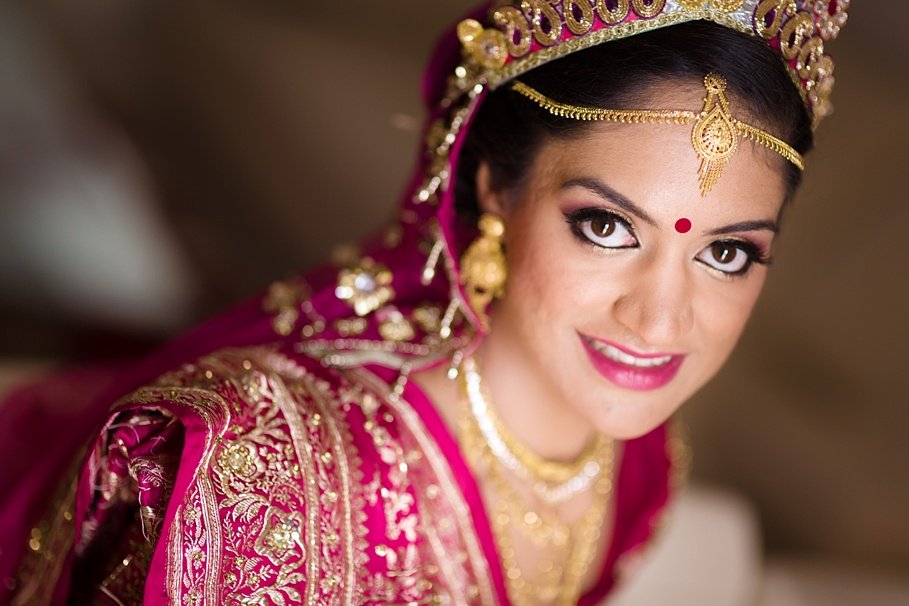 indian-wedding-photographer-sydney_0037.jpg