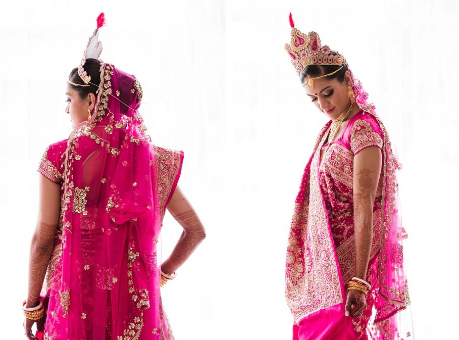 indian-wedding-photographer-sydney_0038.jpg