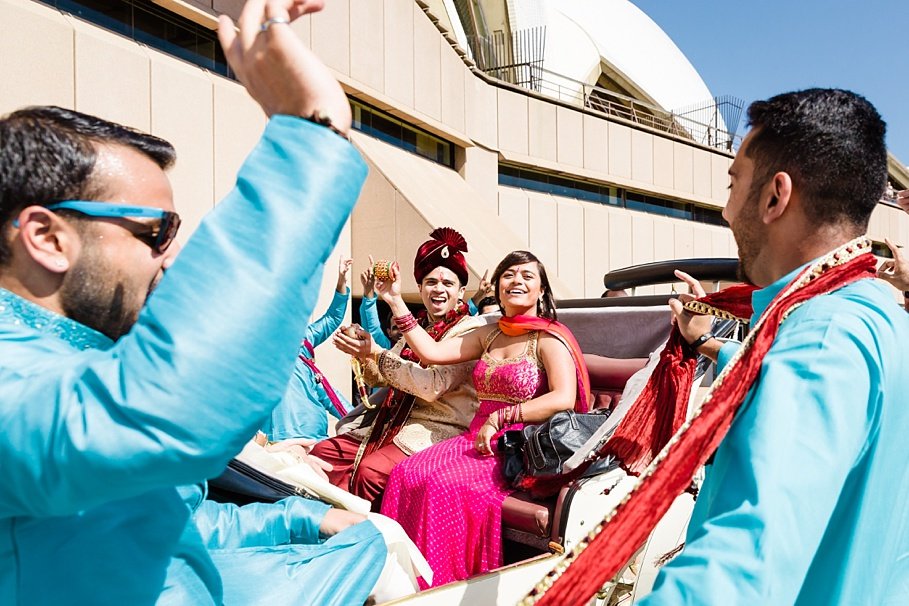 indian-wedding-photographer-sydney_0040.jpg