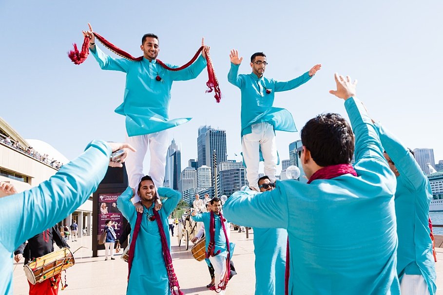 indian-wedding-photographer-sydney_0041.jpg