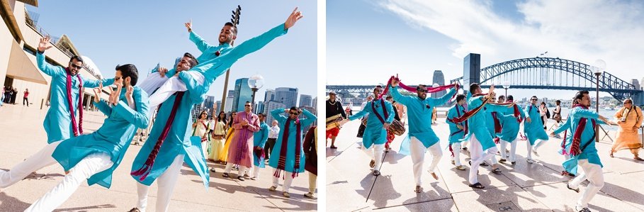indian-wedding-photographer-sydney_0042.jpg