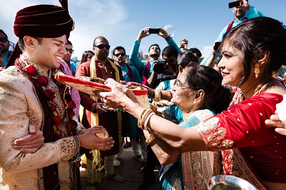 indian-wedding-photographer-sydney_0044.jpg