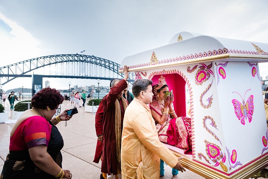 indian-wedding-photographer-sydney_0046.jpg