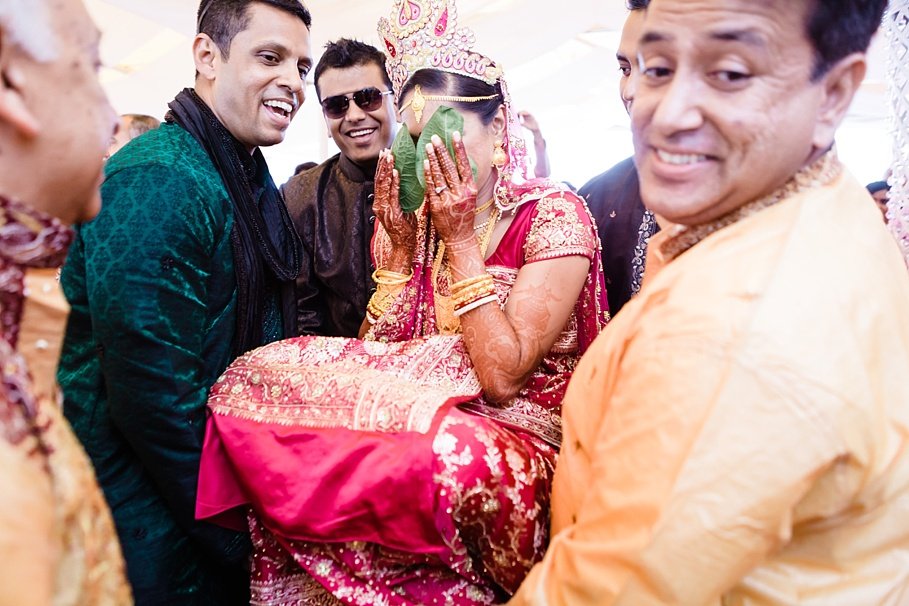 indian-wedding-photographer-sydney_0047.jpg