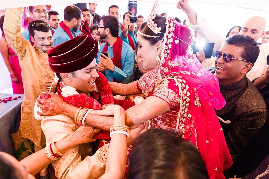 indian-wedding-photographer-sydney_0048.jpg