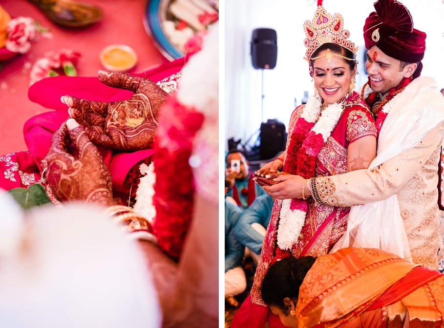 indian-wedding-photographer-sydney_0049.jpg