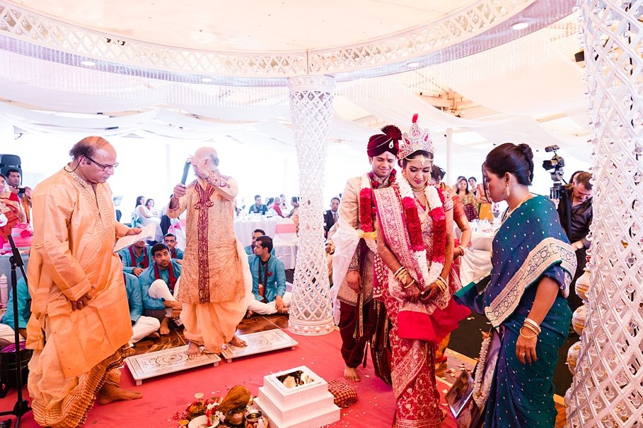 indian-wedding-photographer-sydney_0050.jpg
