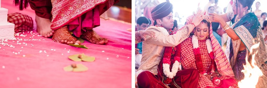 indian-wedding-photographer-sydney_0051.jpg