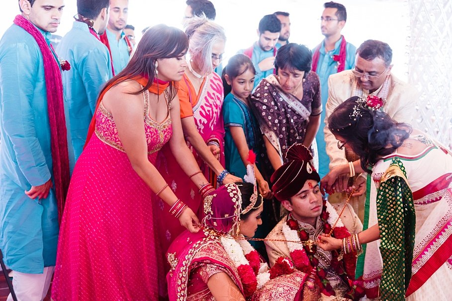 indian-wedding-photographer-sydney_0052.jpg