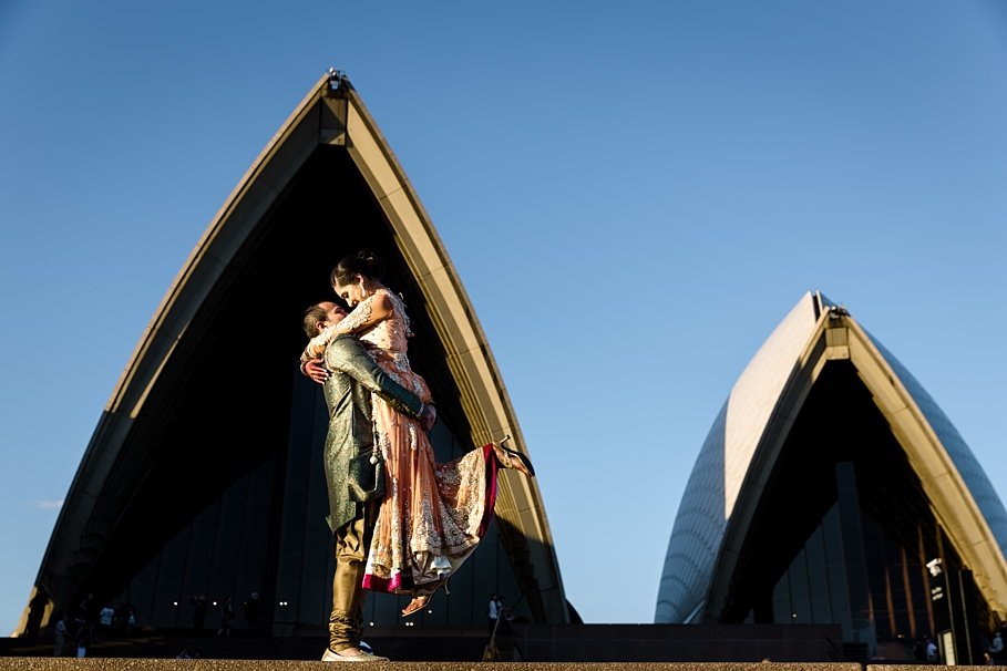 indian-wedding-photographer-sydney_0054.jpg
