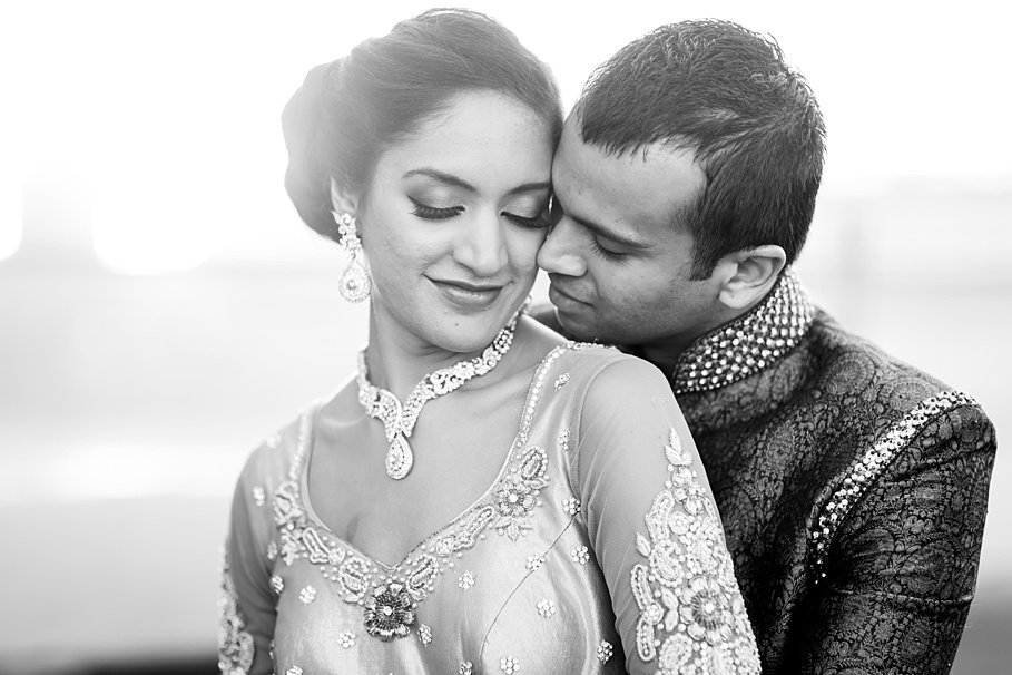 indian-wedding-photographer-sydney_0056.jpg