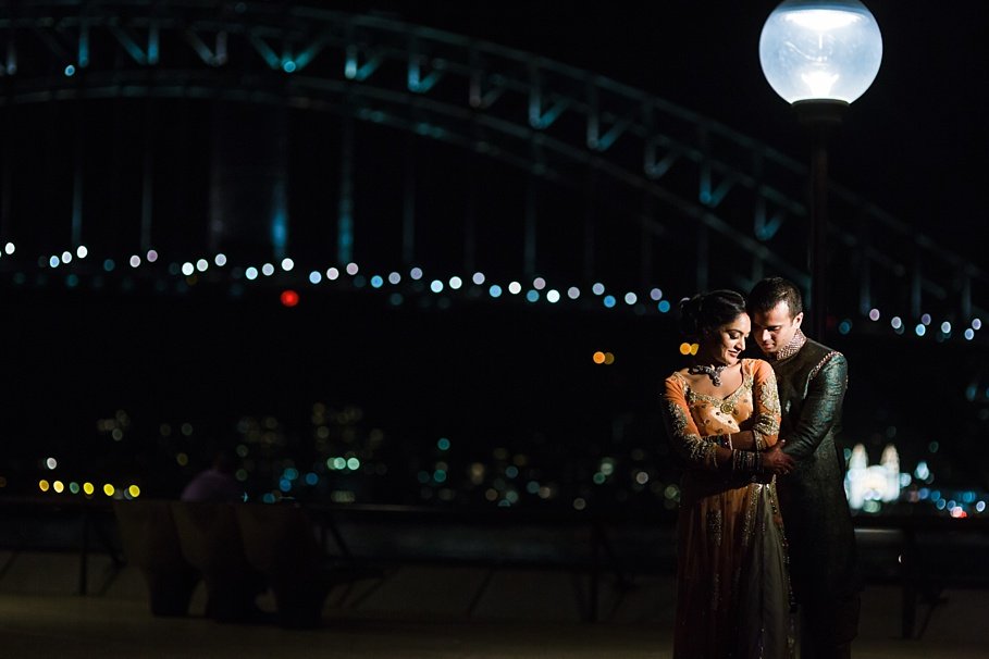 indian-wedding-photographer-sydney_0058.jpg