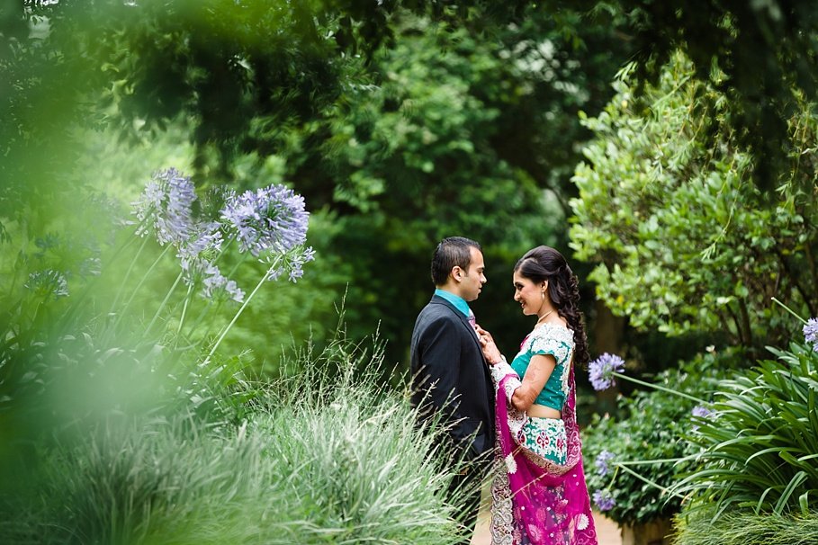 indian-wedding-photographer-sydney_0059.jpg