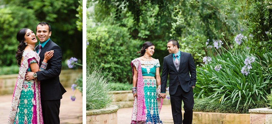 indian-wedding-photographer-sydney_0060.jpg