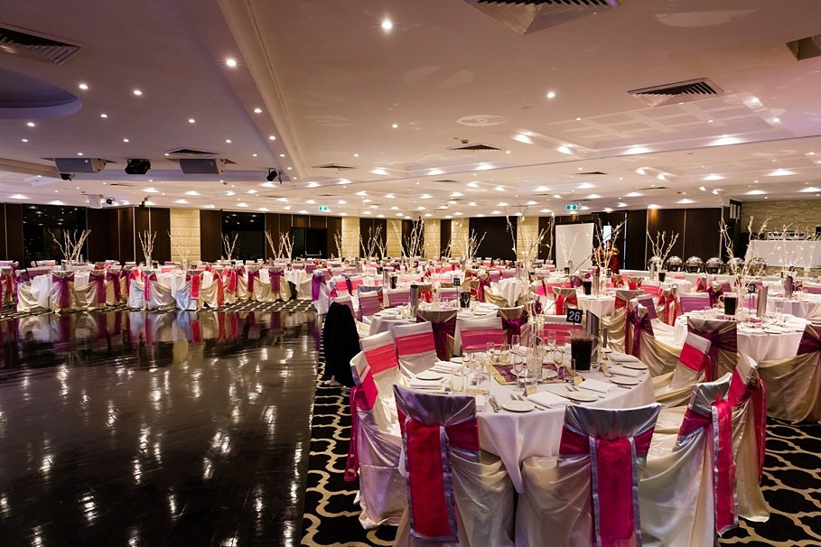 indian-wedding-photographer-sydney_0061.jpg