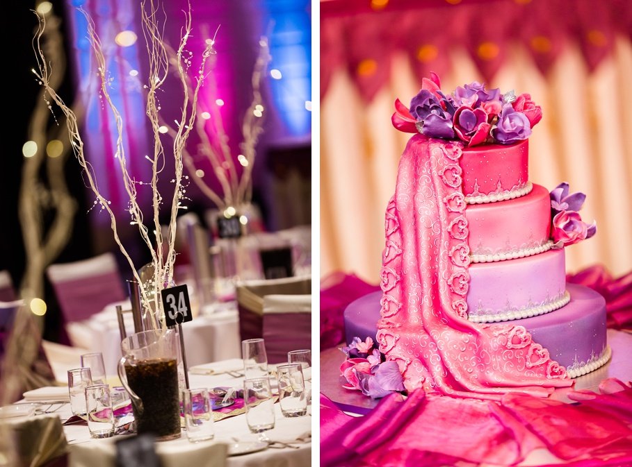 indian-wedding-photographer-sydney_0062.jpg