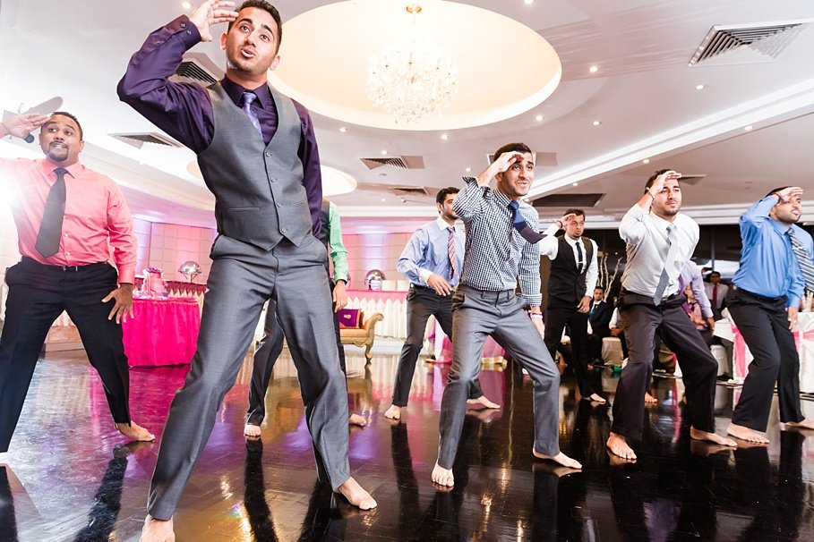 indian-wedding-photographer-sydney_0064.jpg