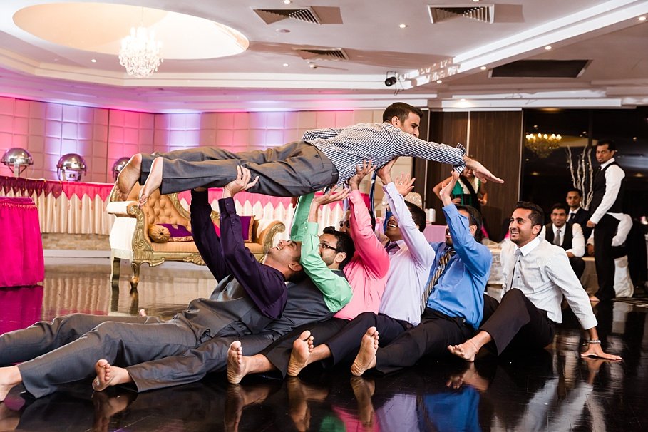 indian-wedding-photographer-sydney_0065.jpg