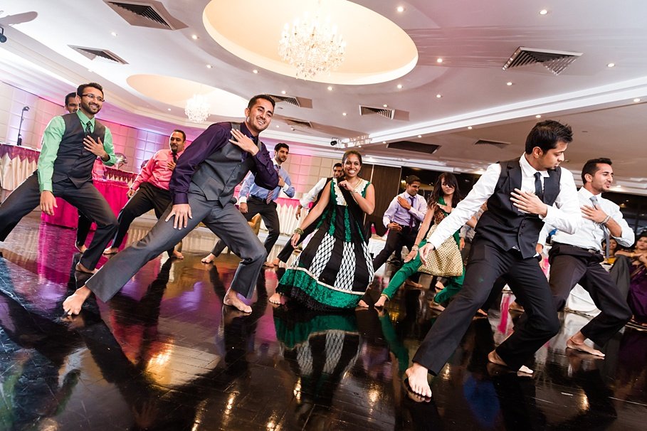 indian-wedding-photographer-sydney_0066.jpg