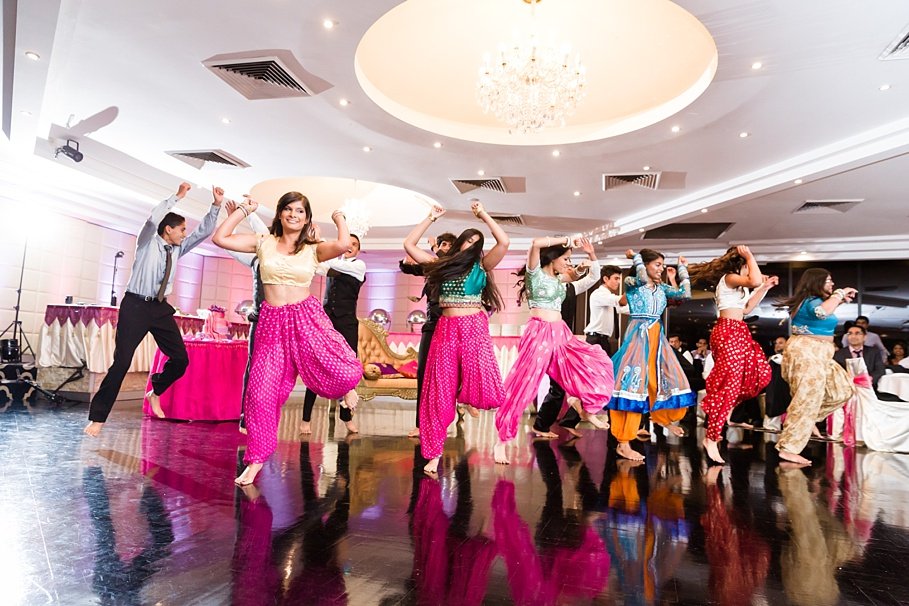 indian-wedding-photographer-sydney_0067.jpg