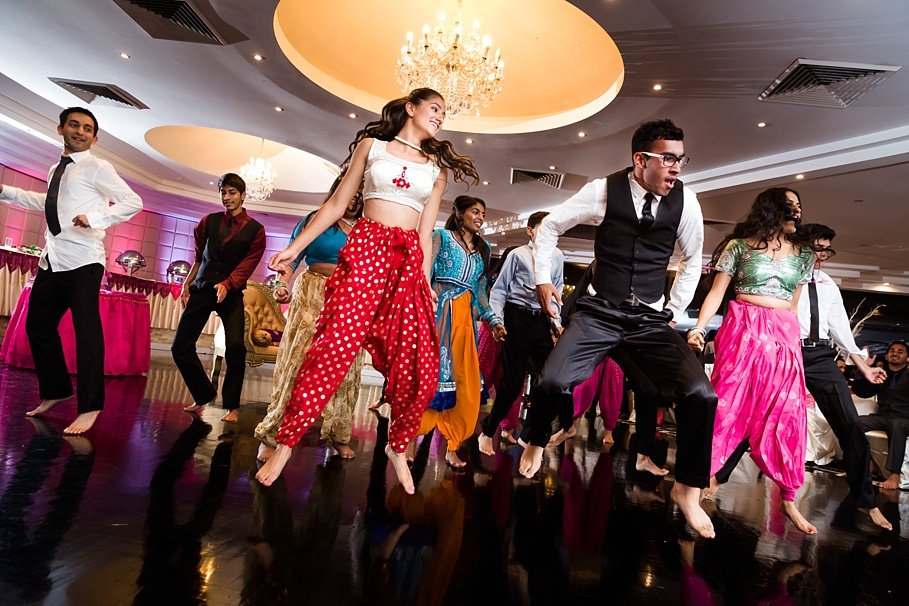 indian-wedding-photographer-sydney_0068.jpg