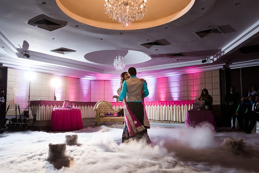 indian-wedding-photographer-sydney_0069.jpg
