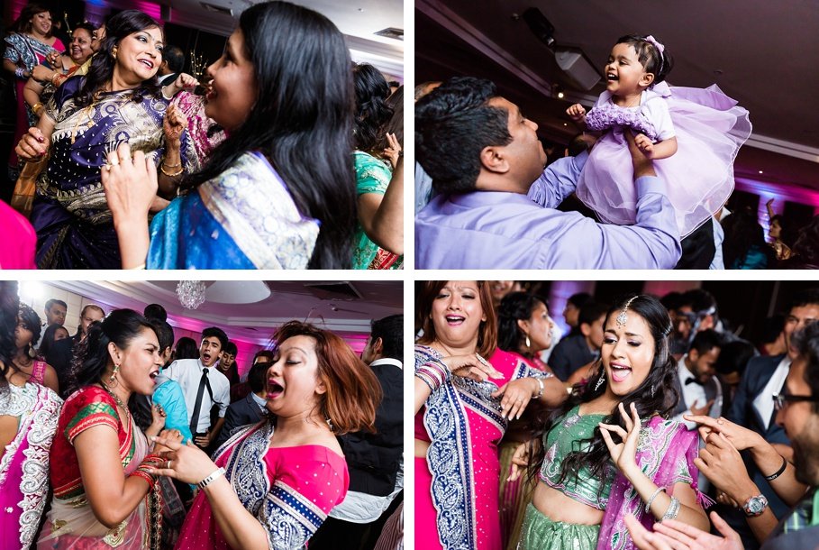 indian-wedding-photographer-sydney_0070.jpg