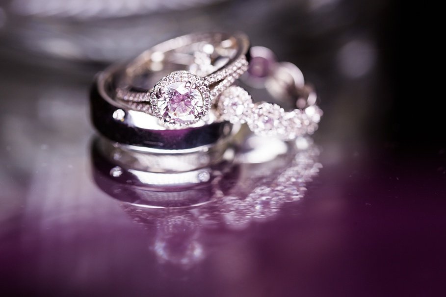 indian-wedding-photographer-sydney_0071.jpg