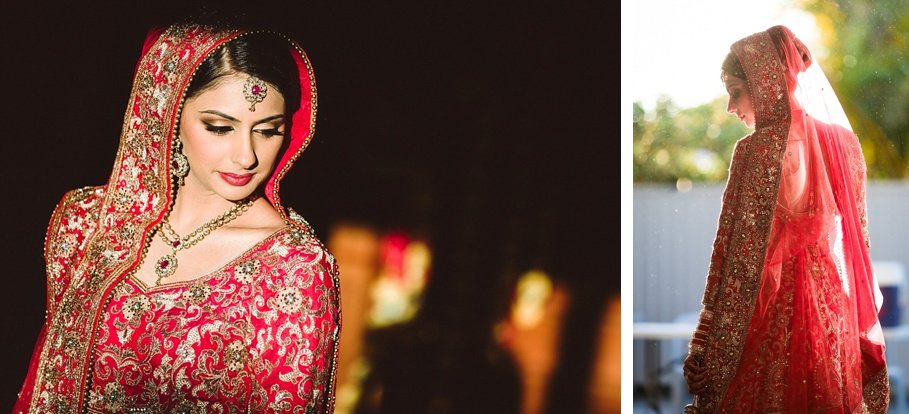 curzon-hall-indian-wedding-photographer-sydney_0002.jpg