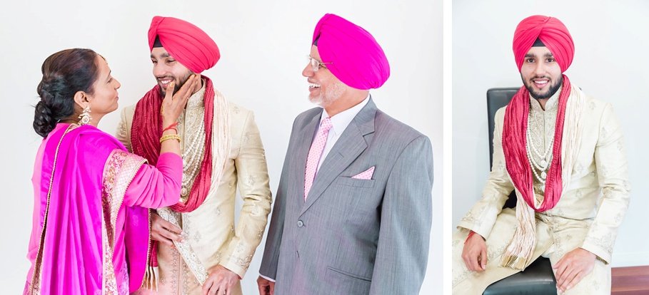curzon-hall-indian-wedding-photographer-sydney_0007.jpg