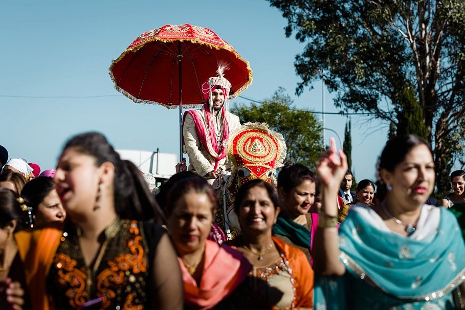 curzon-hall-indian-wedding-photographer-sydney_0009.jpg