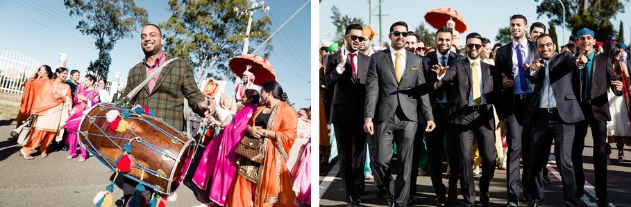 curzon-hall-indian-wedding-photographer-sydney_0010.jpg