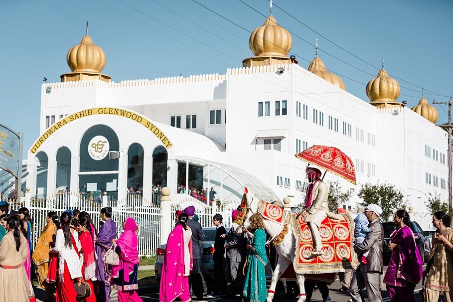 curzon-hall-indian-wedding-photographer-sydney_0011.jpg