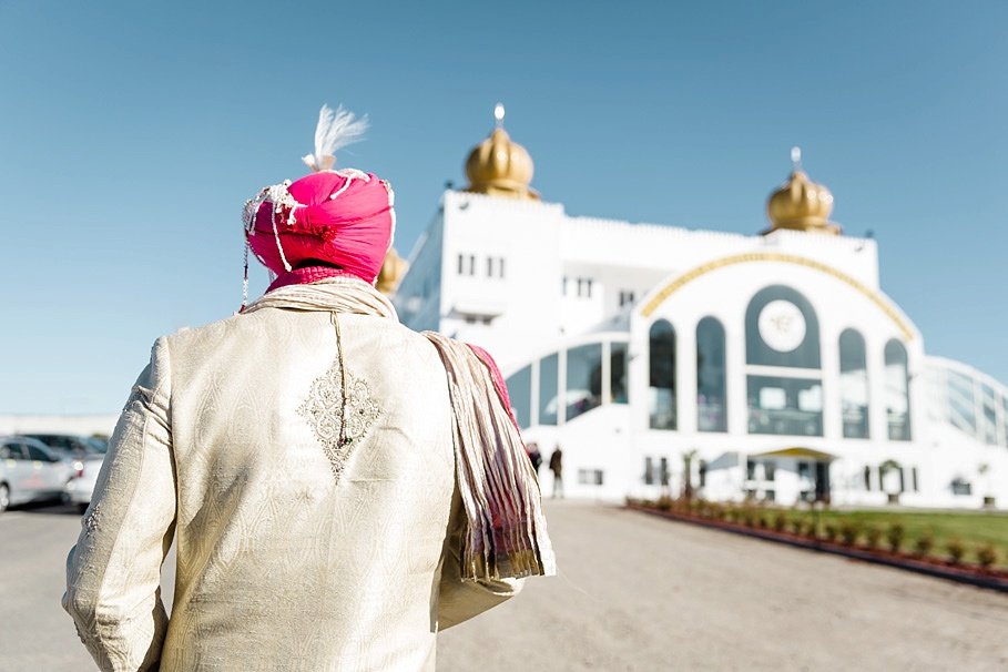 curzon-hall-indian-wedding-photographer-sydney_0012.jpg