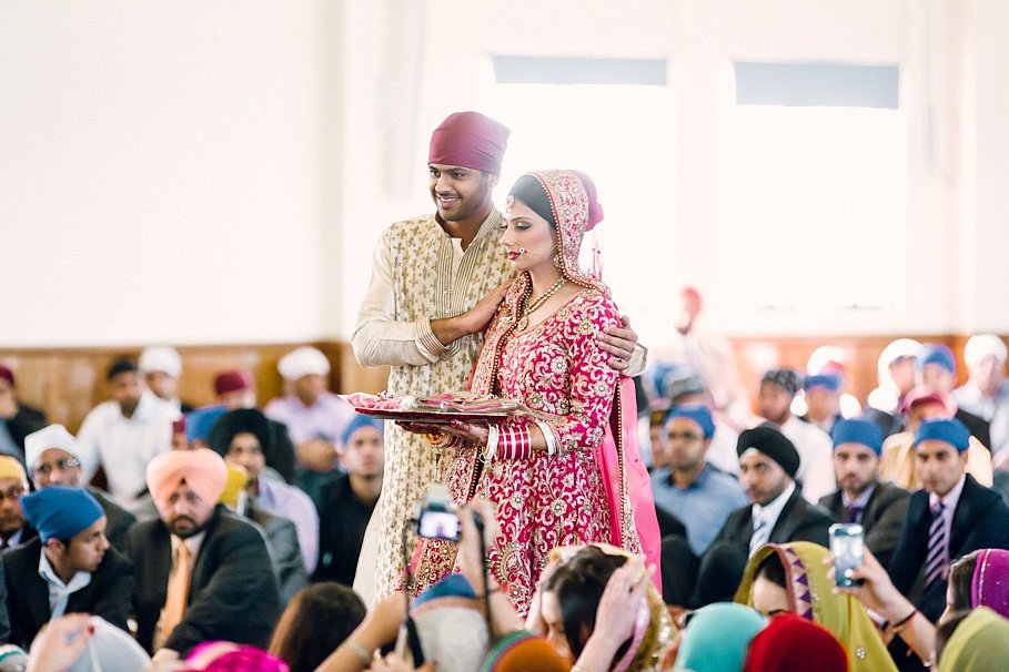 curzon-hall-indian-wedding-photographer-sydney_0017.jpg