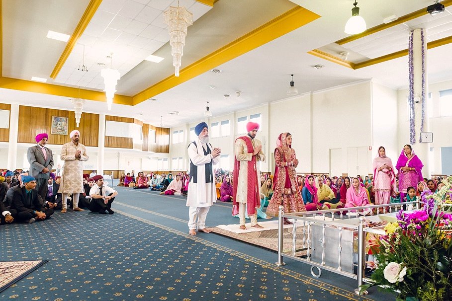 curzon-hall-indian-wedding-photographer-sydney_0018.jpg