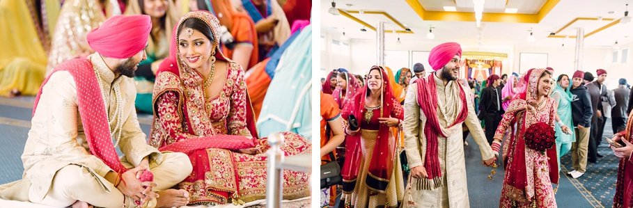 curzon-hall-indian-wedding-photographer-sydney_0022.jpg