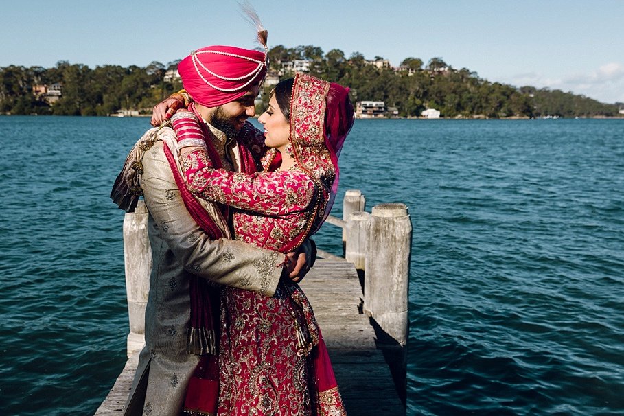 curzon-hall-indian-wedding-photographer-sydney_0023.jpg
