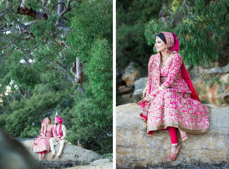 curzon-hall-indian-wedding-photographer-sydney_0024.jpg