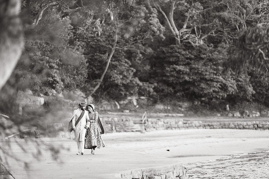 curzon-hall-indian-wedding-photographer-sydney_0027.jpg