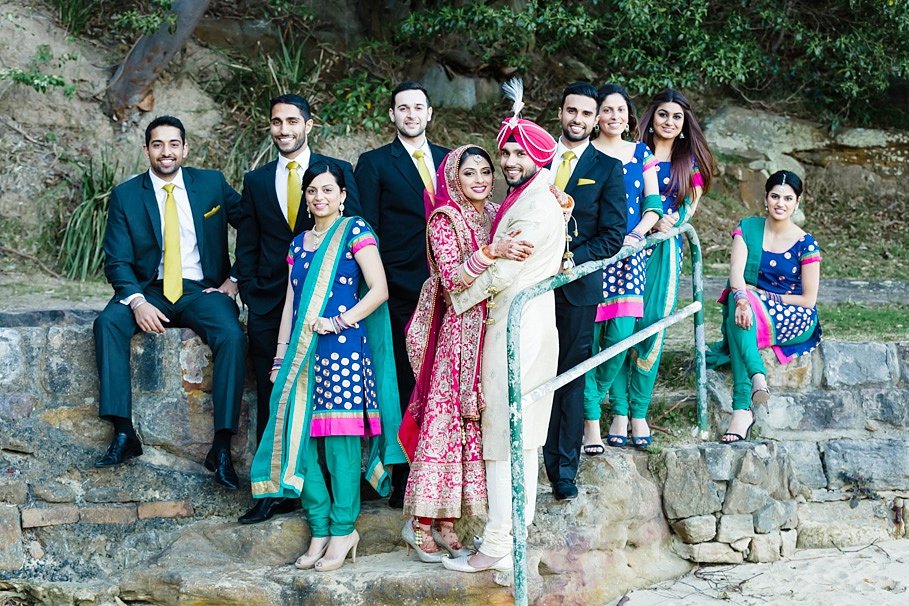curzon-hall-indian-wedding-photographer-sydney_0028.jpg