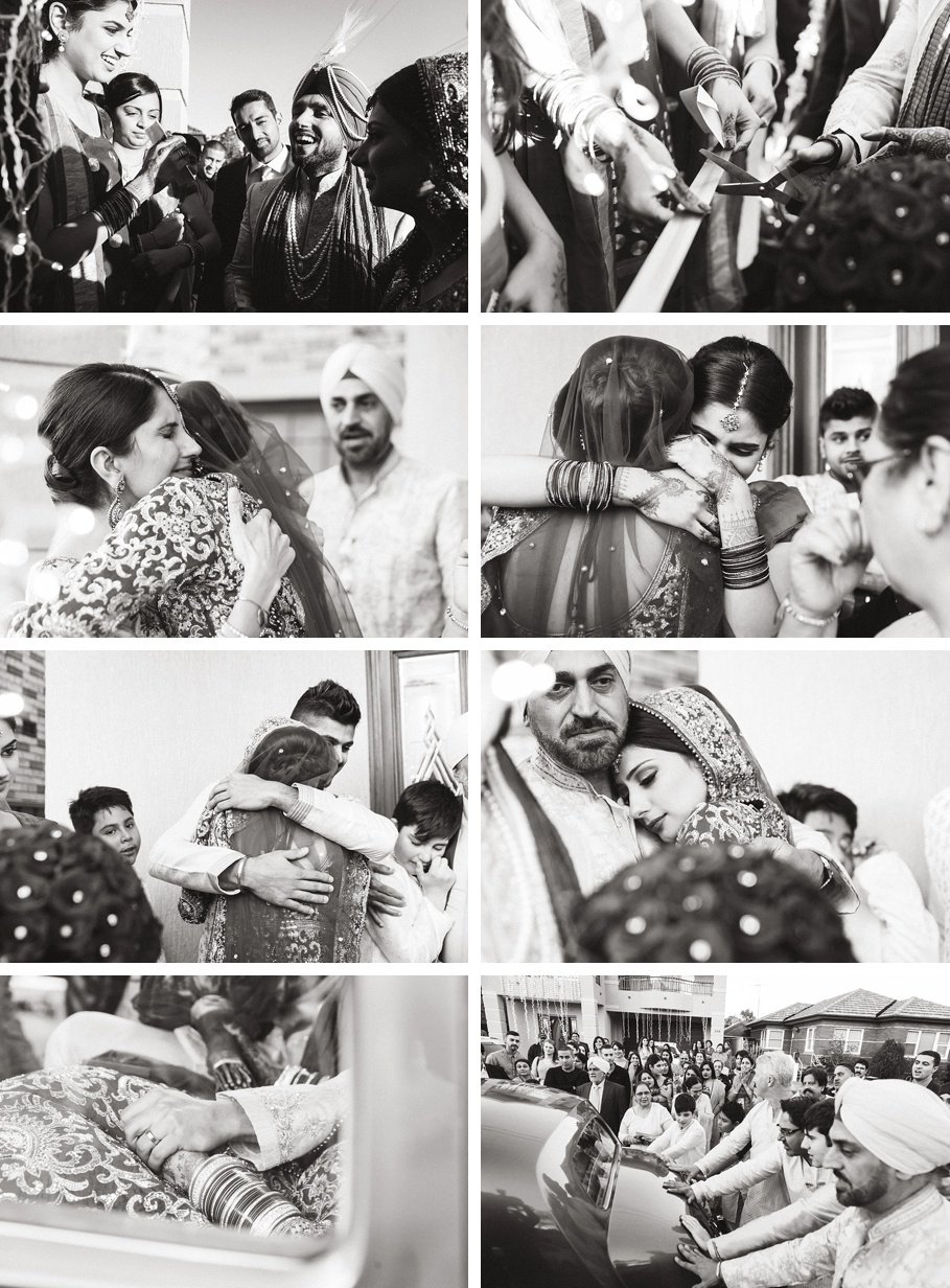 curzon-hall-indian-wedding-photographer-sydney_0029.jpg