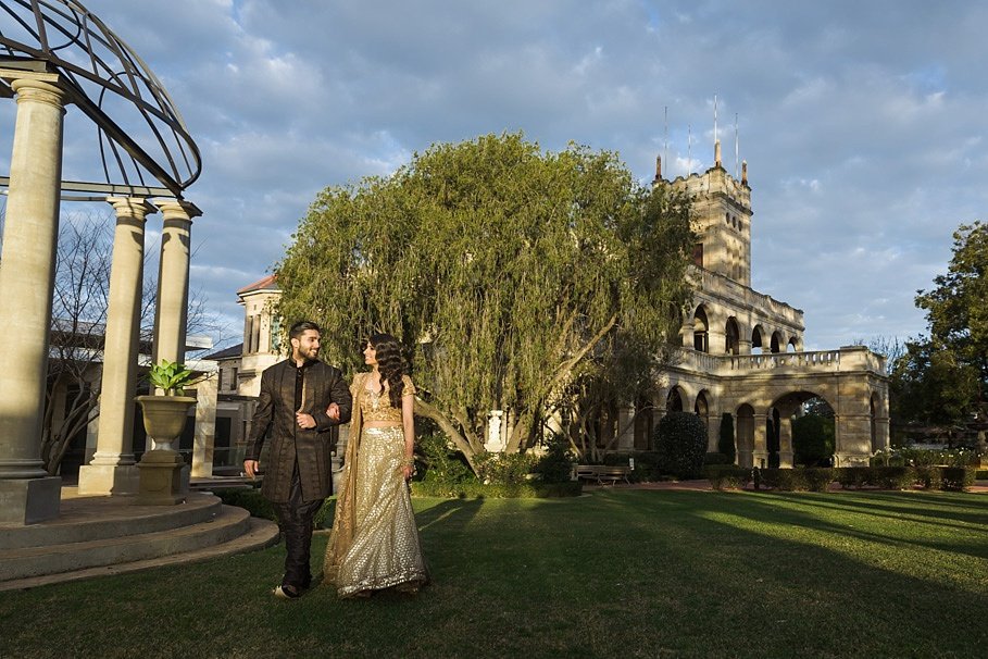 curzon-hall-indian-wedding-photographer-sydney_0031.jpg