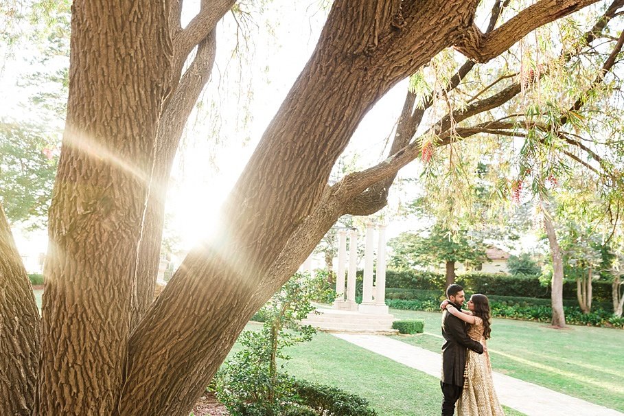 curzon-hall-indian-wedding-photographer-sydney_0032.jpg