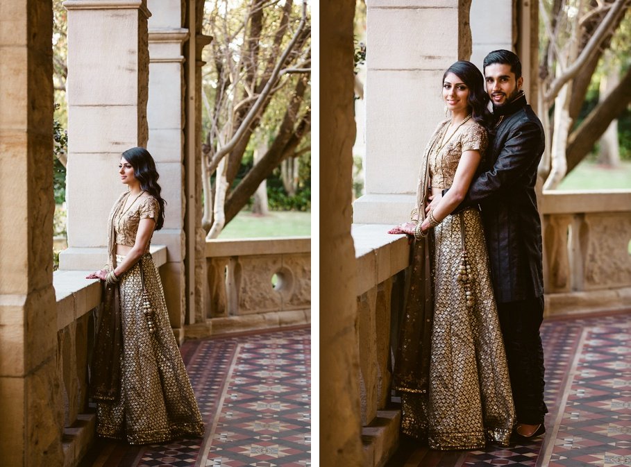 curzon-hall-indian-wedding-photographer-sydney_0033.jpg