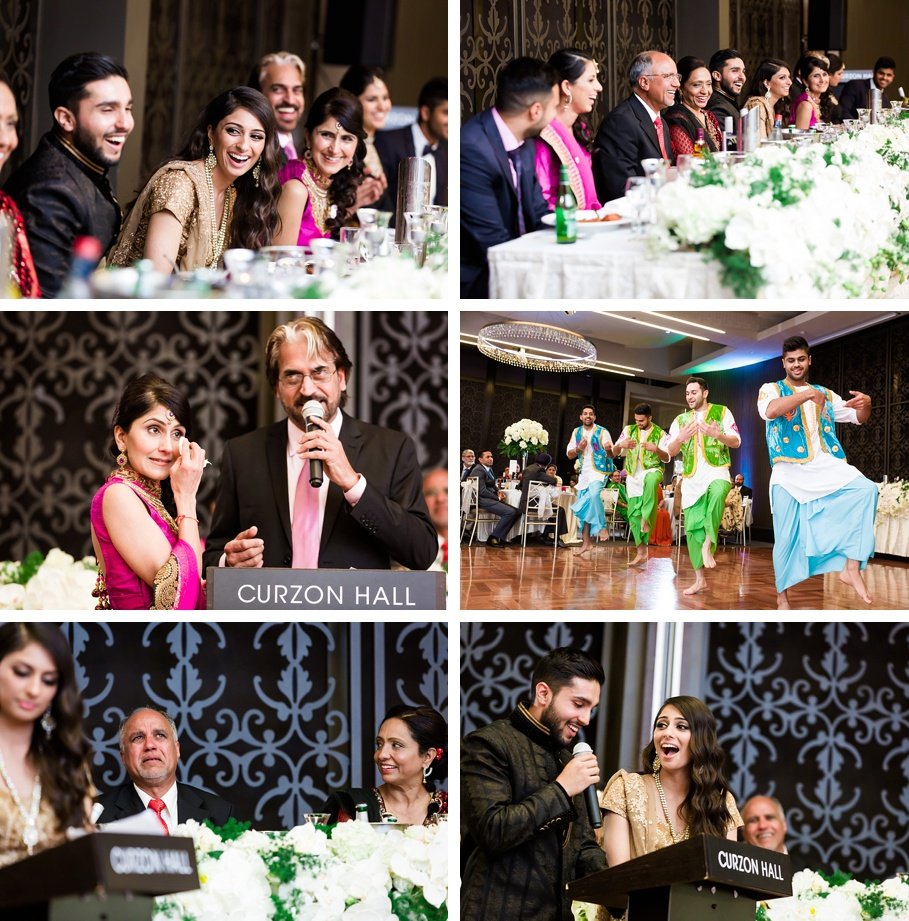 curzon-hall-indian-wedding-photographer-sydney_0036.jpg