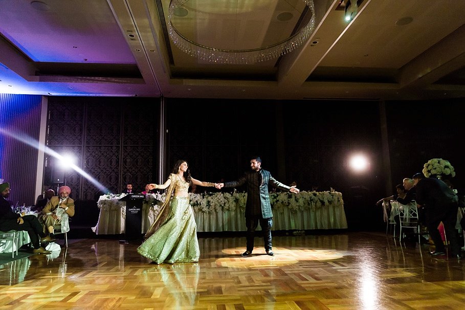 curzon-hall-indian-wedding-photographer-sydney_0037.jpg